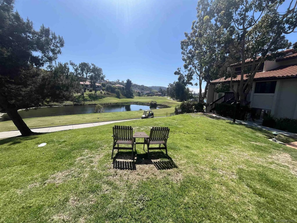 2501 Navarra Dr. 111, Carlsbad