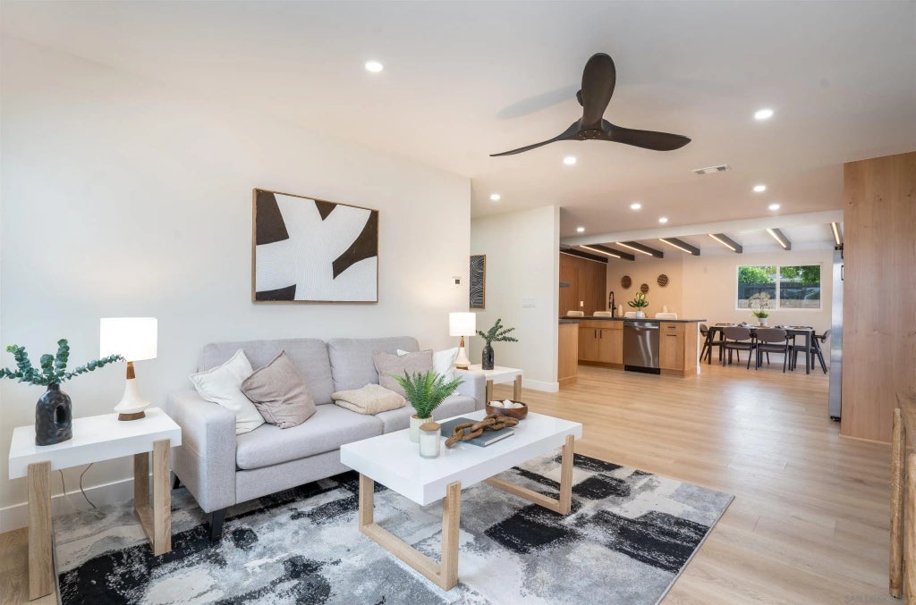 4664 Isleta Ave, CLAIREMONT