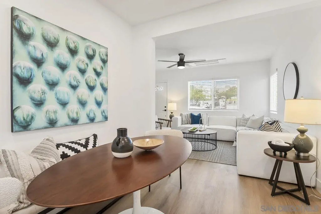 4333 Landis St, CITY HEIGHTS