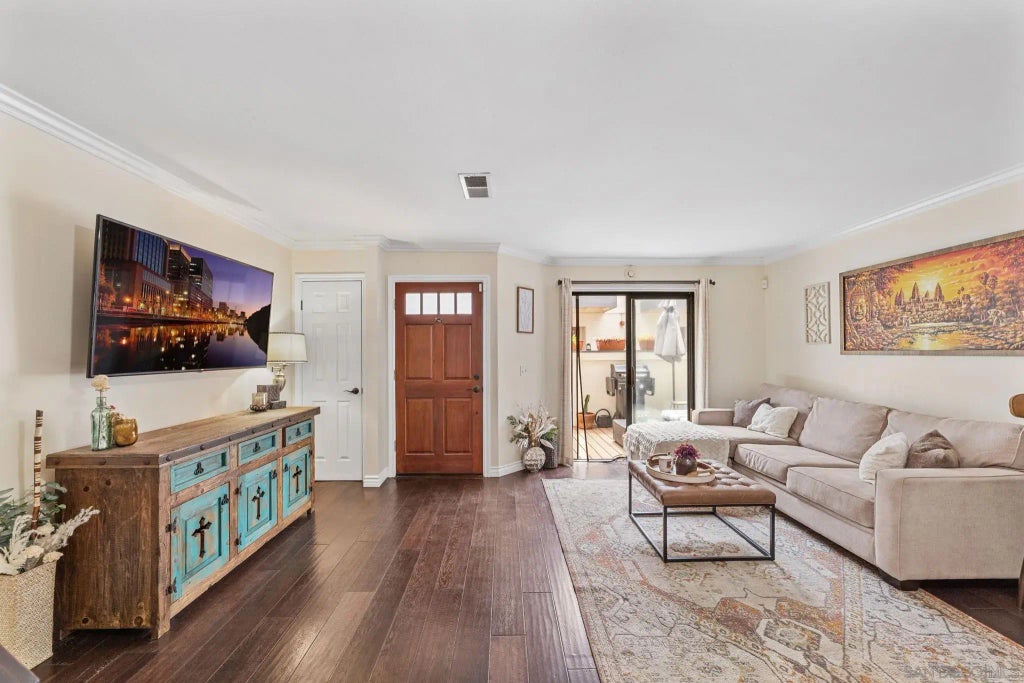 1463 Hemlock Avenue, Imperial Beach