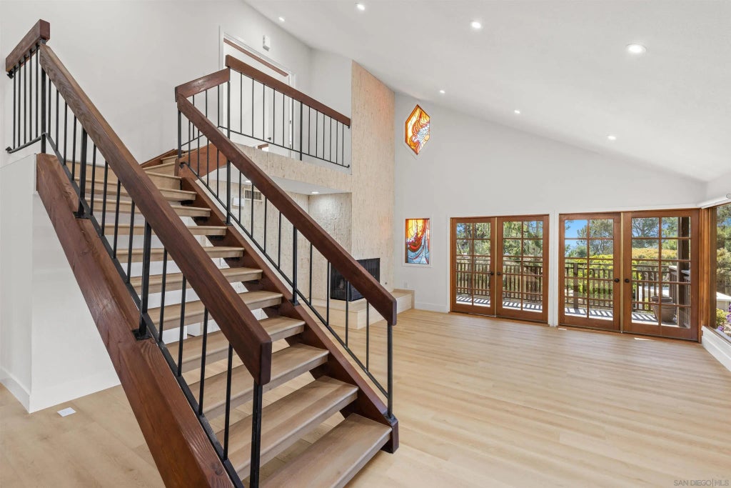 13645 Pine Needles Dr, Del Mar