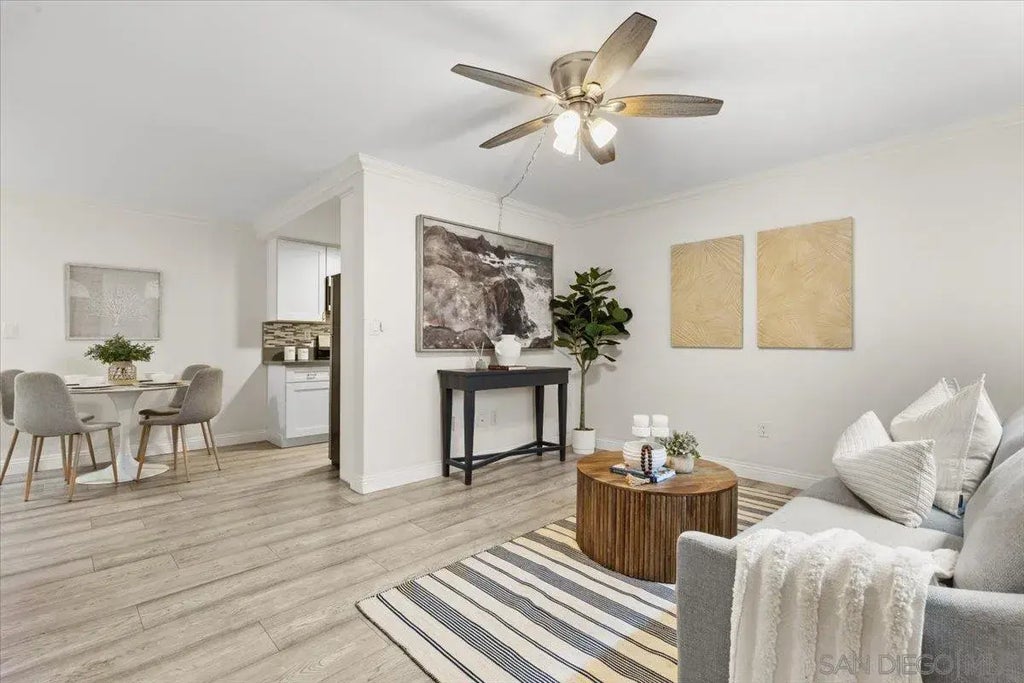 4224 46th St 1, TALMADGE