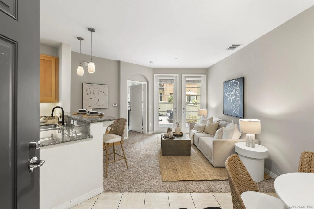 3950 Ohio St 211, NORTH PARK