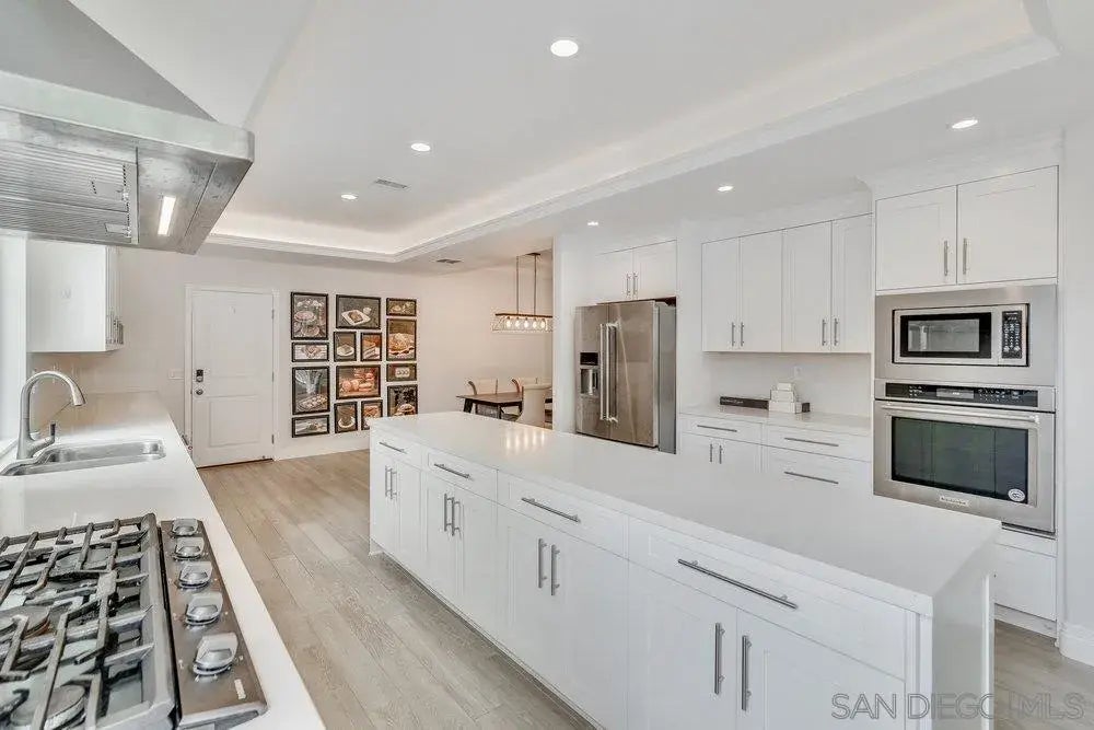 7876 Via Adelfa Lot 375, Carlsbad