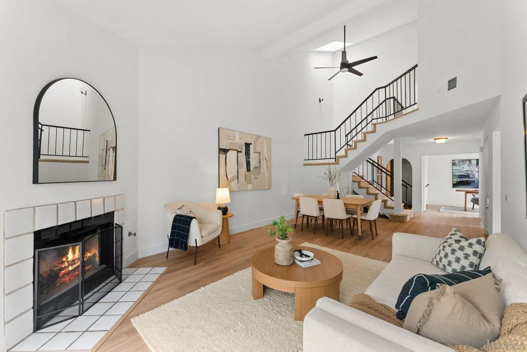 3164 Vista Rica, Carlsbad