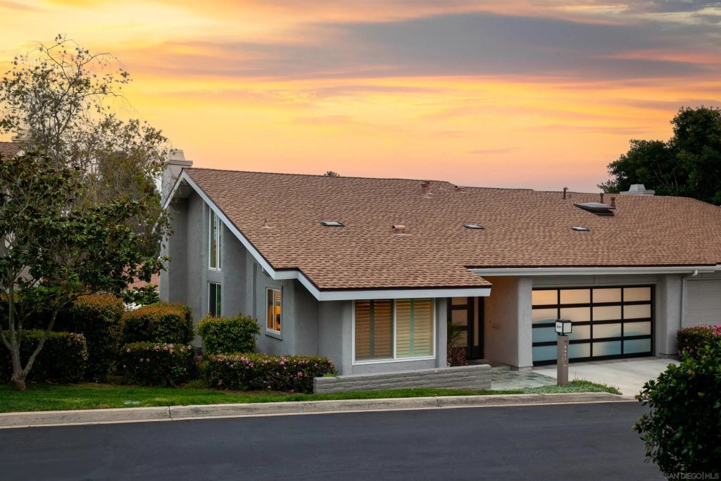 2071 Caminito Circulo Norte, La Jolla