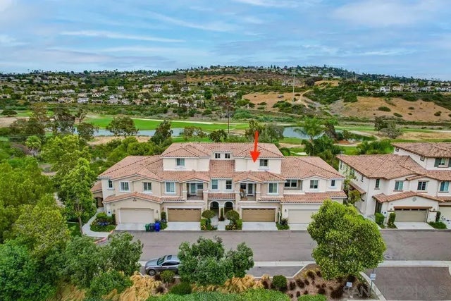 6938 Feldspar Place, Carlsbad