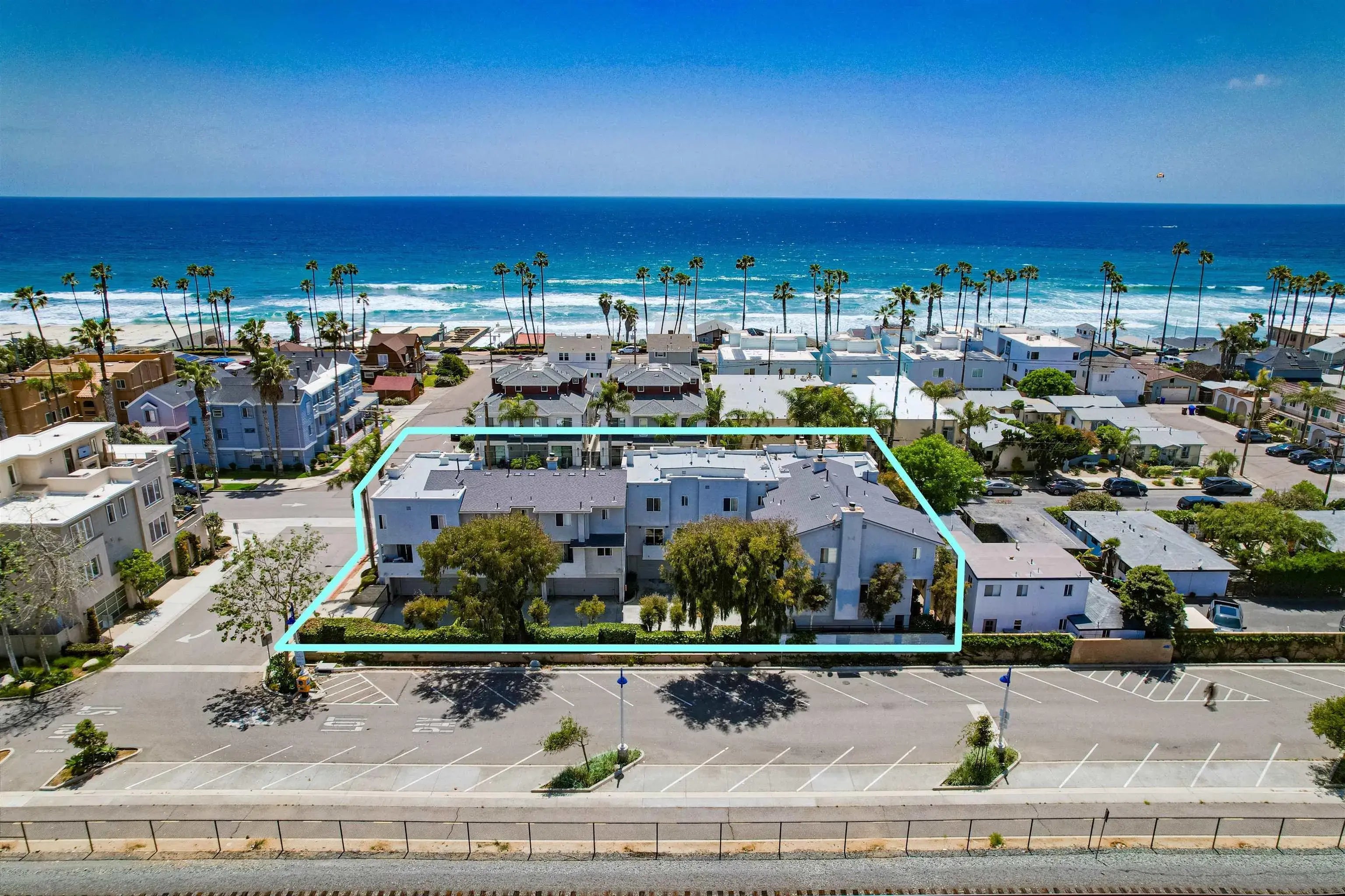 Photo of Listing #250029765