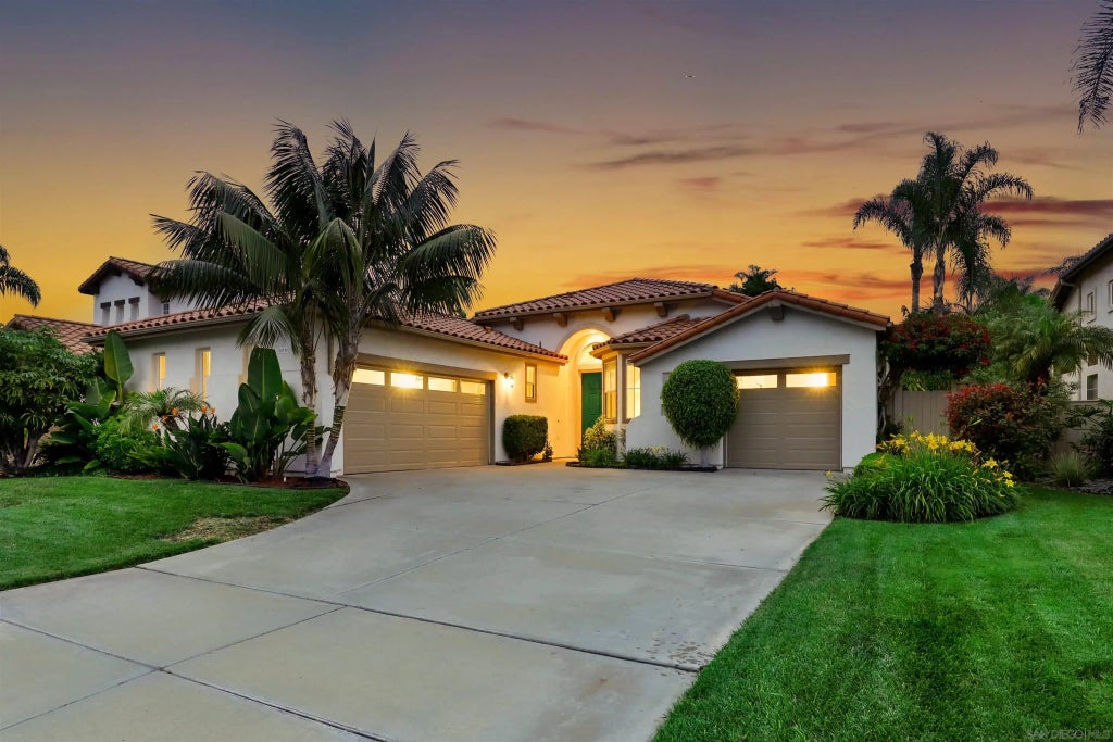 6660 Curlew Ter, Carlsbad