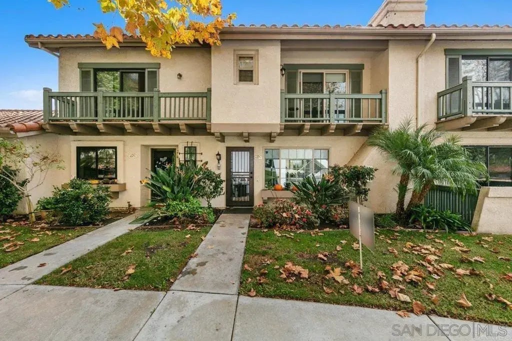 6972 Batiquitos Drive, Carlsbad