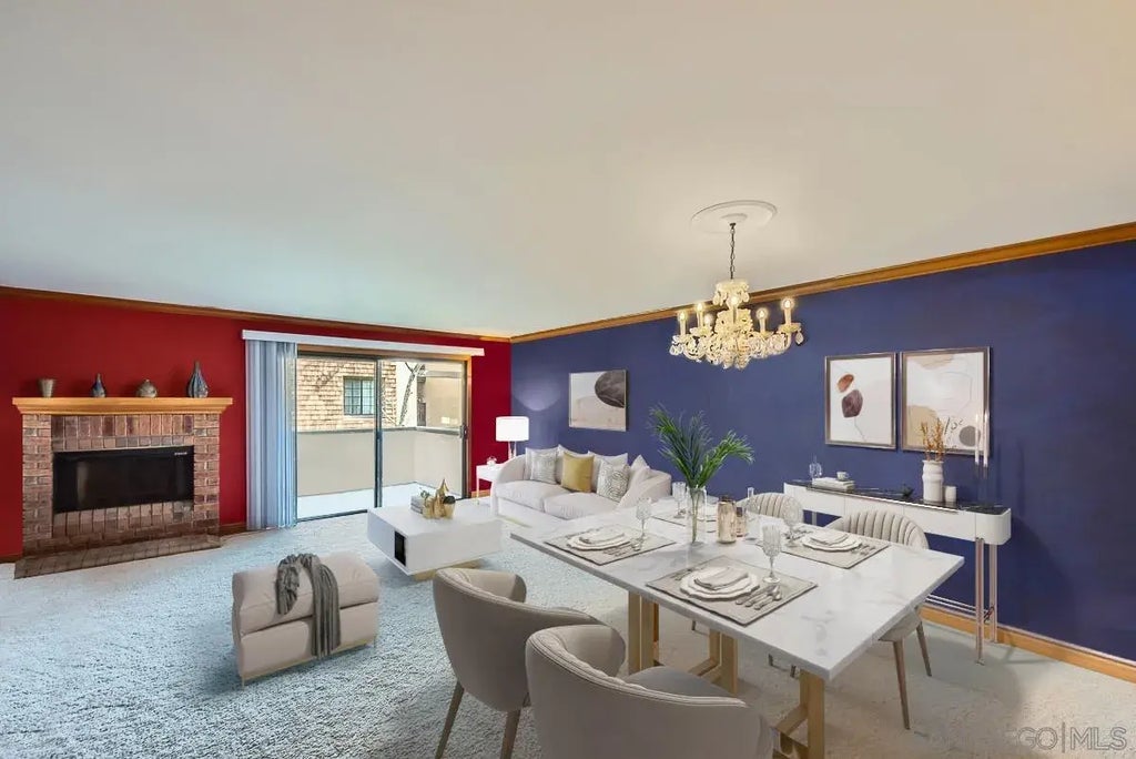 8870 Villa La Jolla Dr 210, La Jolla