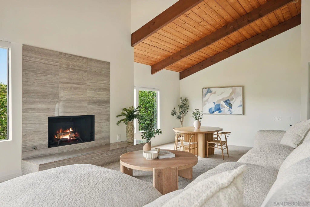 13883 Recuerdo Dr, Del Mar