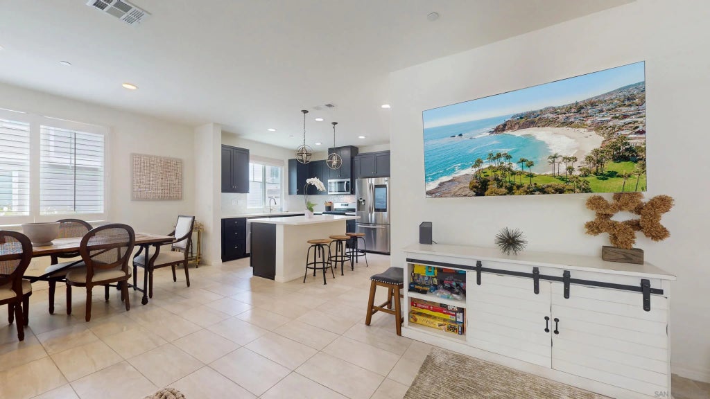 509 Heron Ln, Imperial Beach