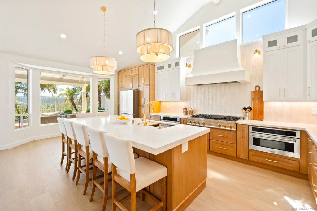 11475 Eastridge Pl, SCRIPPS RANCH