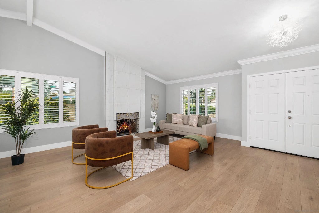 12866 Summerfield Ln, Poway