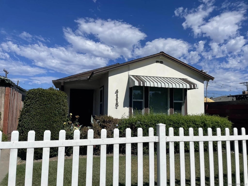 4115-17 Idaho St, NORTH PARK