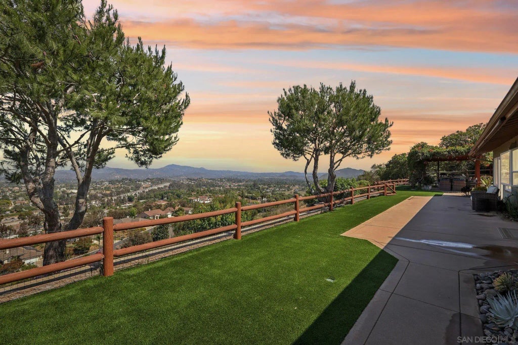 1305 Eagle Glen, Escondido