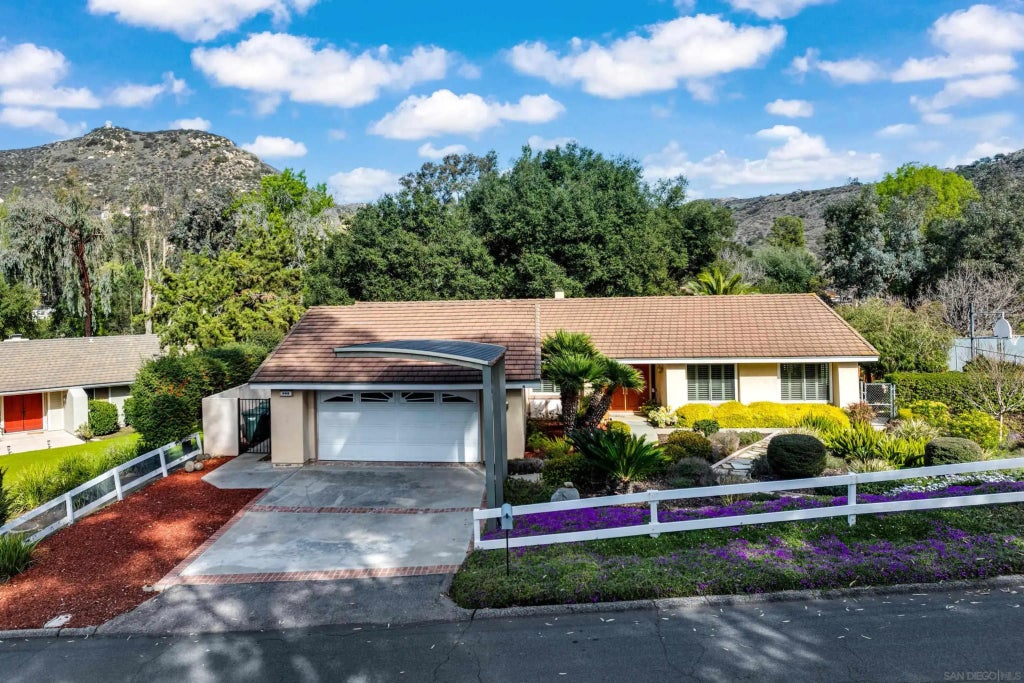 14446 Sespe Pl, Poway