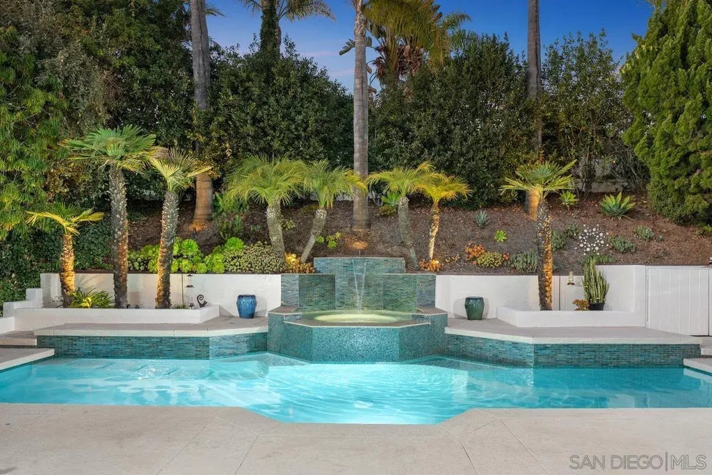 4066 Caminito Cassis, LA JOLLA