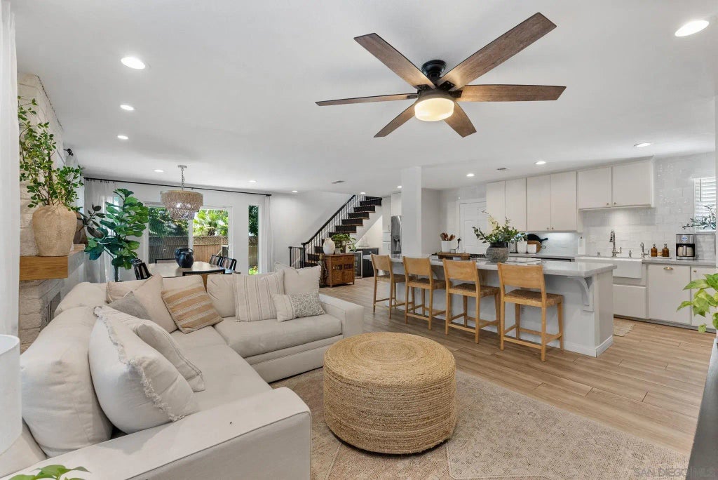 3928 Antiem St, CLAIREMONT