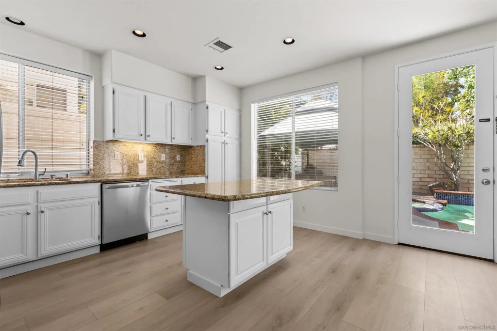 9315 Morning Breeze Way, MIRA MESA