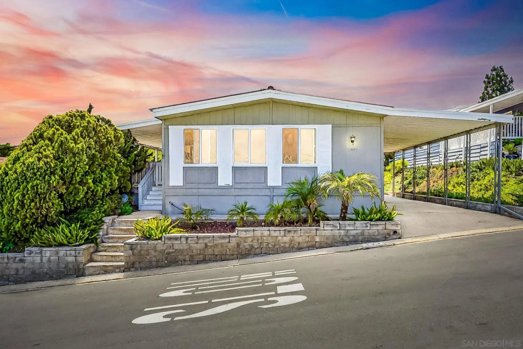 1930 W San Marcos Blvd Spc 337, San Marcos