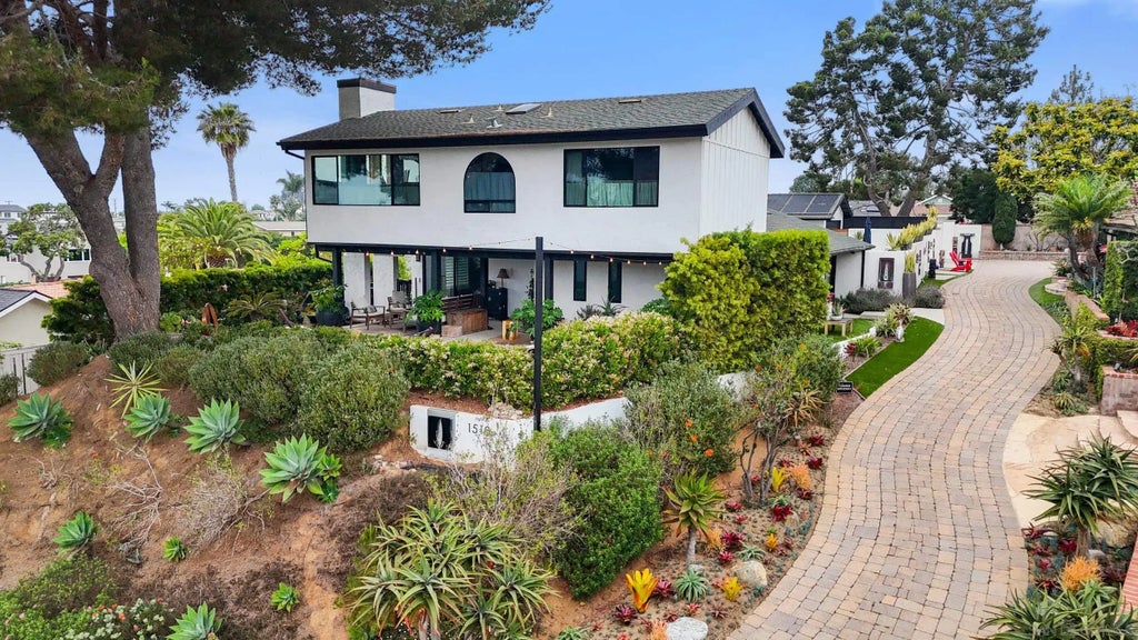 1510 Grady Place, Carlsbad