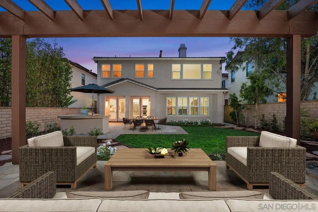 4772 Sunset Heights Ct, CARMEL VALLEY