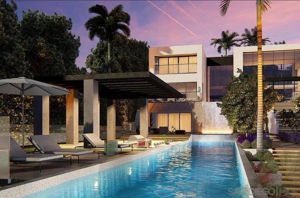 Photo of Listing #250030450