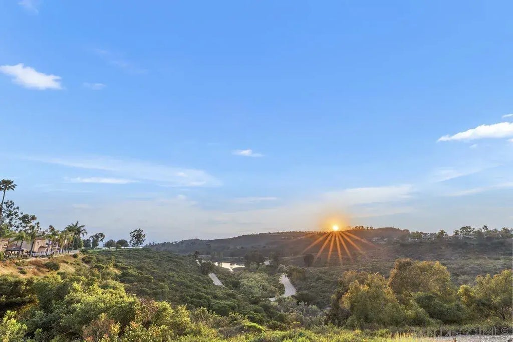 10752 Sunset Ridge Dr, SCRIPPS RANCH