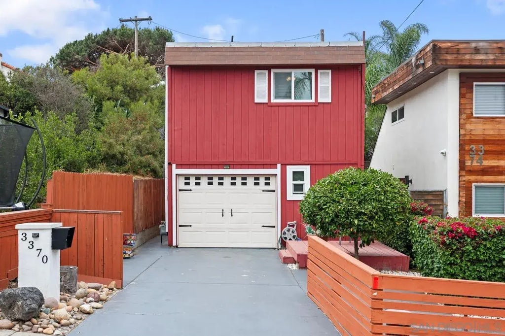 3370 A St, SAN DIEGO