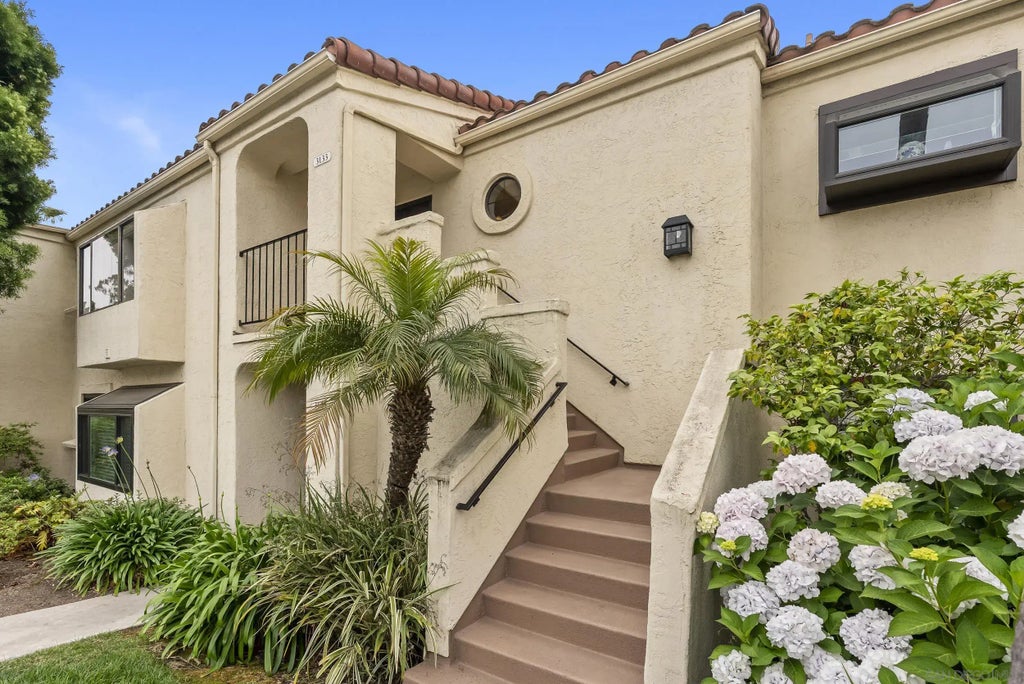3133 Vista Rica, Carlsbad
