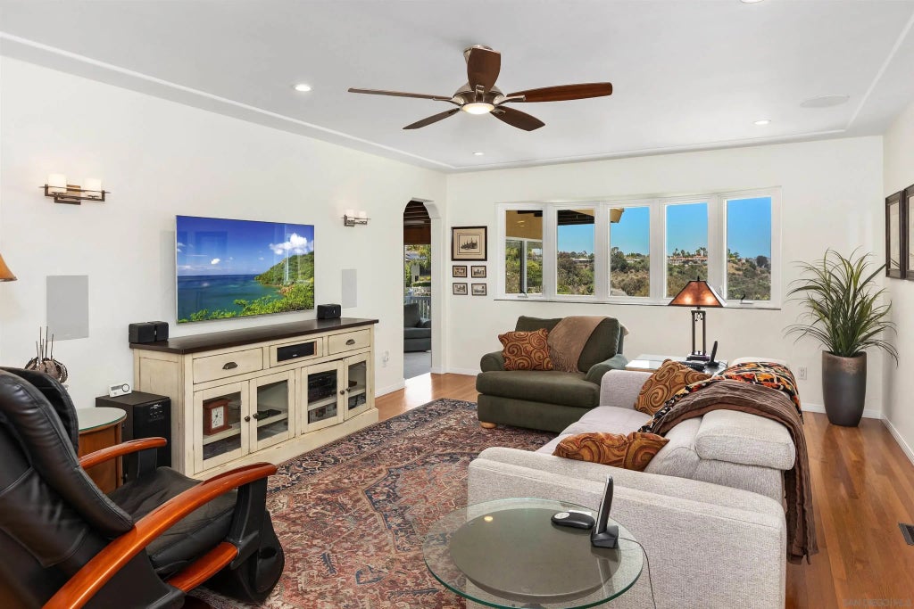 4532 Max Dr., TALMADGE