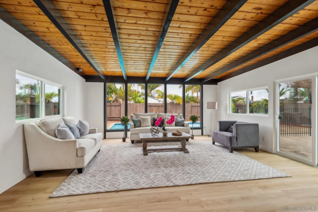 1636 Leon Ave, IMPERIAL BEACH