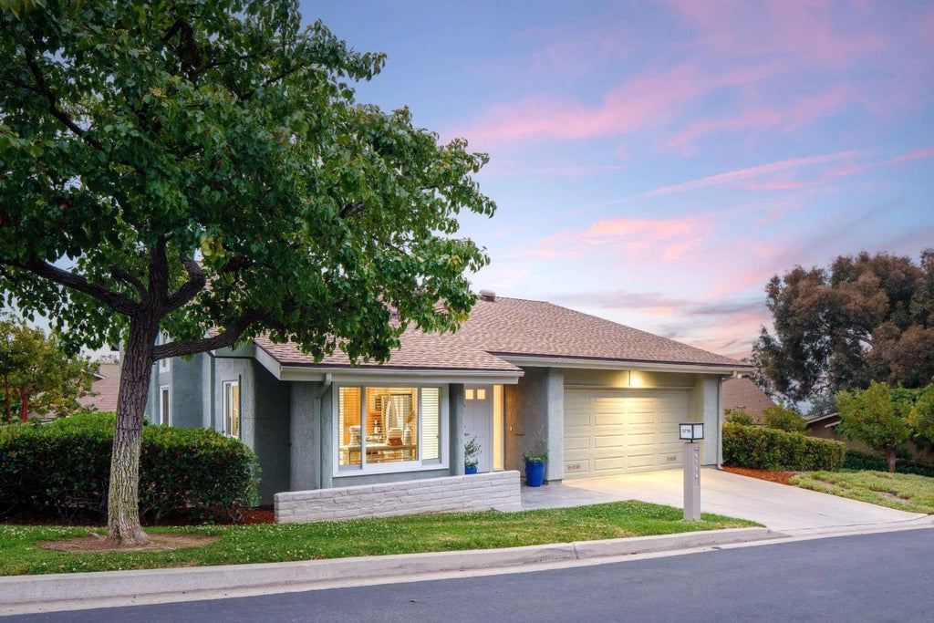 5719 Caminito Norte, La Jolla