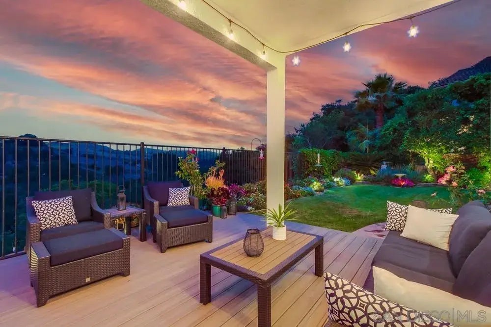 5619 Foxtail Loop, Carlsbad