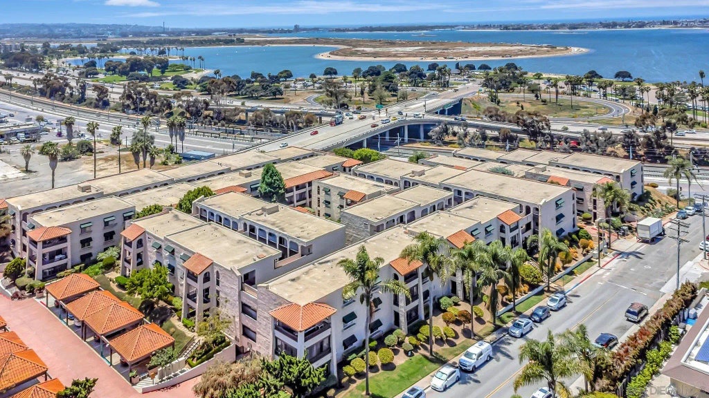 2727 Morena Blvd 105, BAY PARK