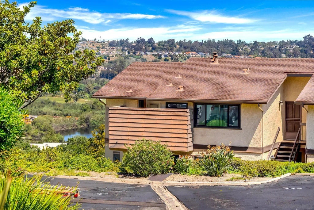 5109 Fontaine St 215, DEL CERRO