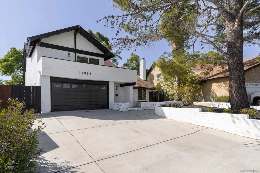 11096 Virgo Pl, MIRA MESA