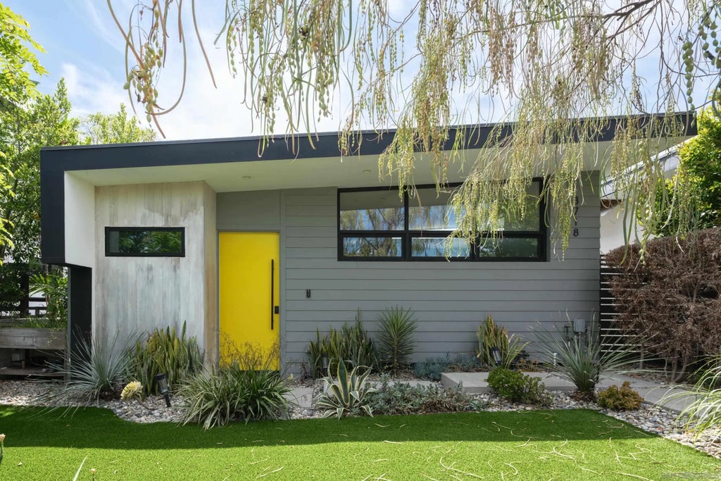 3718 Mississippi St, NORTH PARK