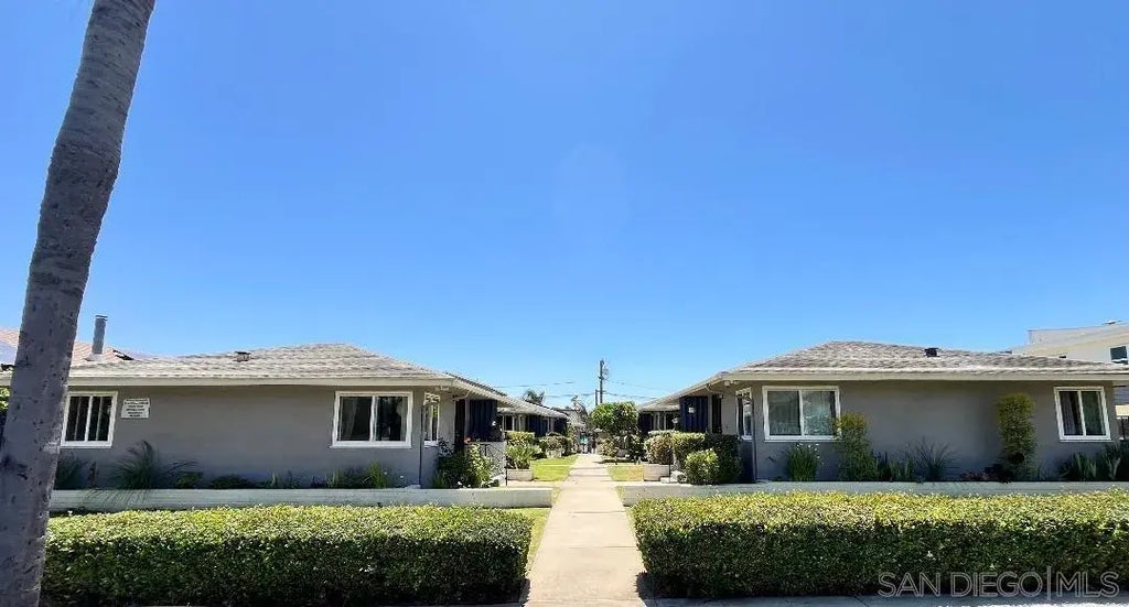 3039 B St., SAN DIEGO