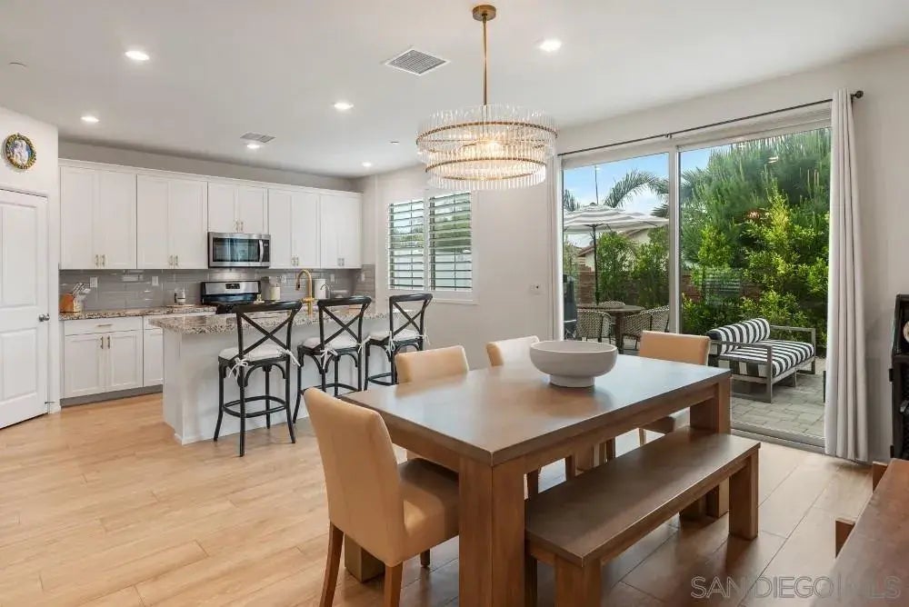 1569 Wildgrove Way, Vista