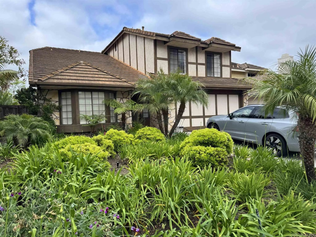 7523 Quinta, Carlsbad