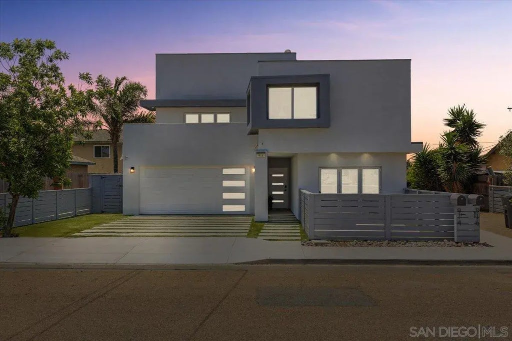 914 10th St, Imperial Beach