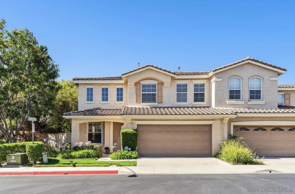 1752 Vesper Ln, Carlsbad