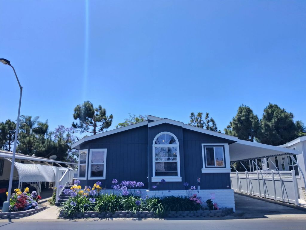 7241 San Luis St, Carlsbad