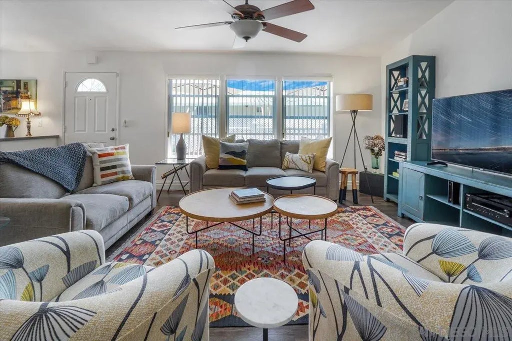 7241 San Luis St, Carlsbad