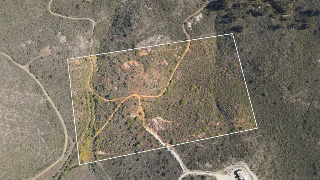 15095 Misty Meadow Rd Northeast N/a, Poway