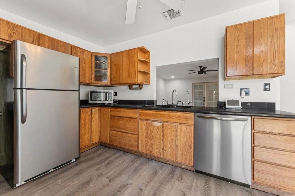 1217 Holly Ave, Imperial Beach