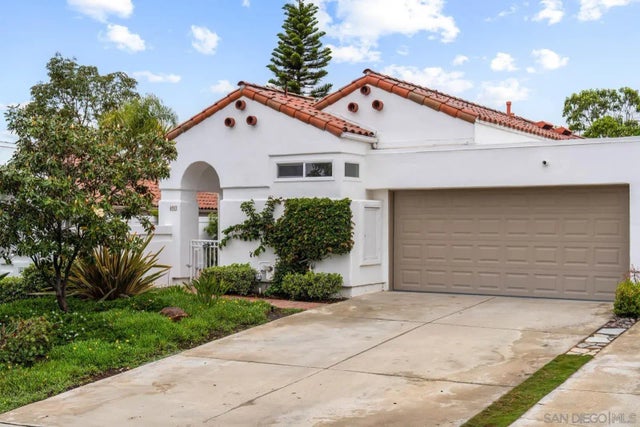 4983 Delos Way, Oceanside